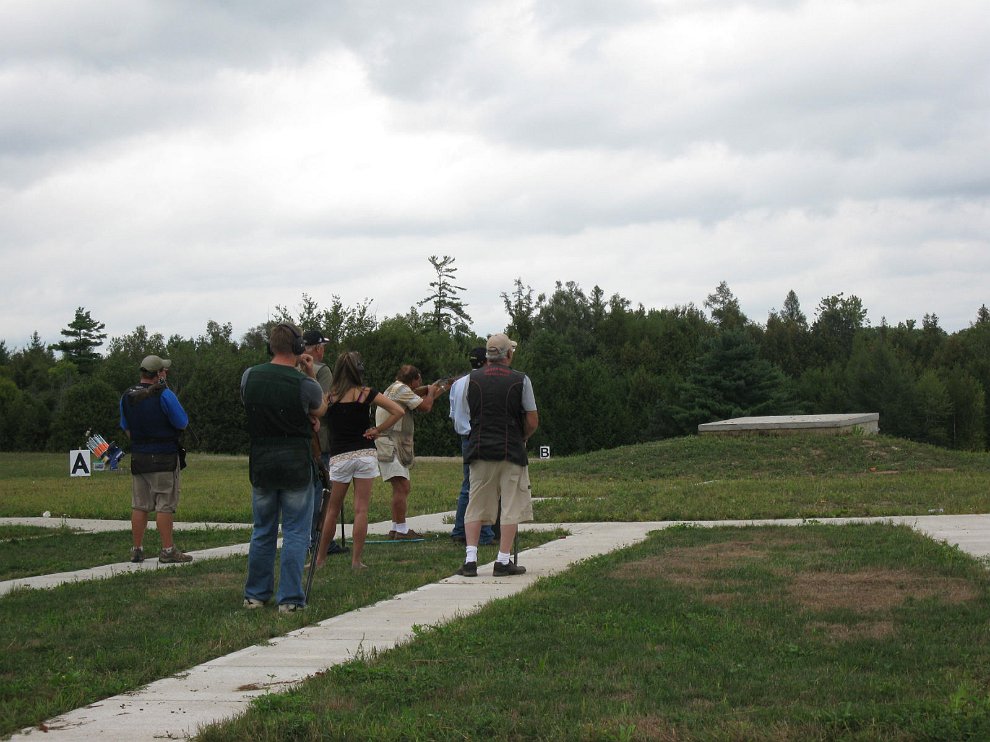 Canadian Natl 086.jpg